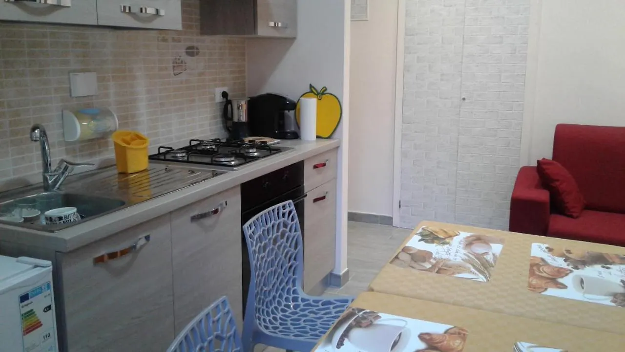 Pensión Hotel Mcm Roma