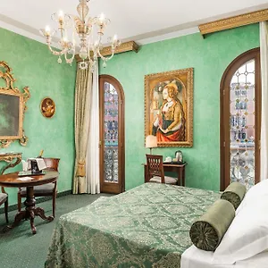 marconi-venice.hotelinveneto.com/