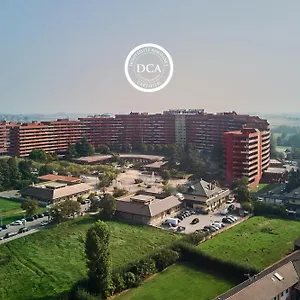 atahotel-ripamonti.it-lombardy.com/