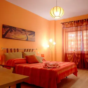 In Rima Roma