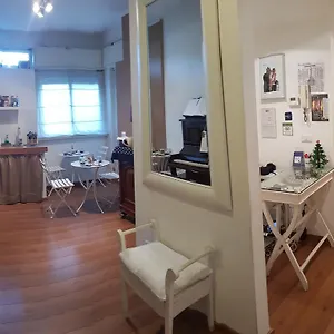 La Casa Di Momi Roma