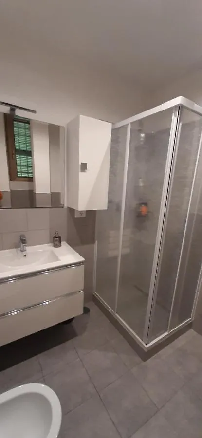 Mcm Hotel Rome