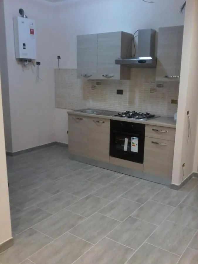Hotel Mcm Roma 0*,